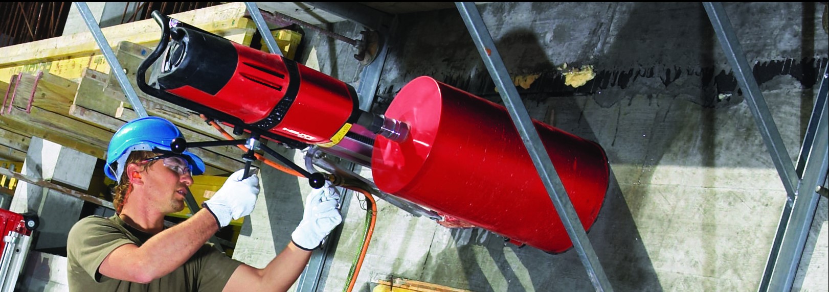 DEPREM TEST� HAYAT KURTARIR